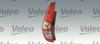 VALEO 043805 Combination Rearlight